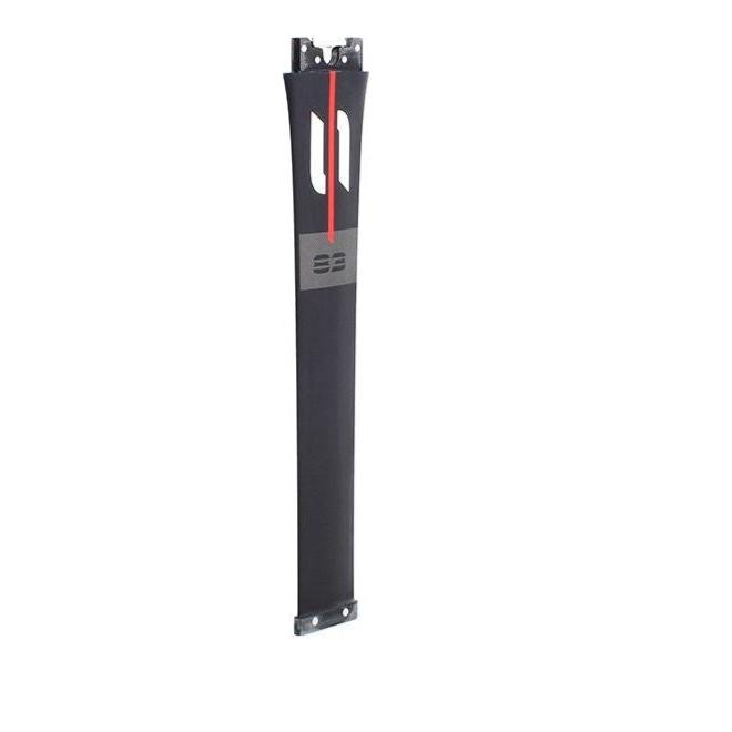 MK/83 - Sabfoil Kraken 83 | Hydrofoil Mast