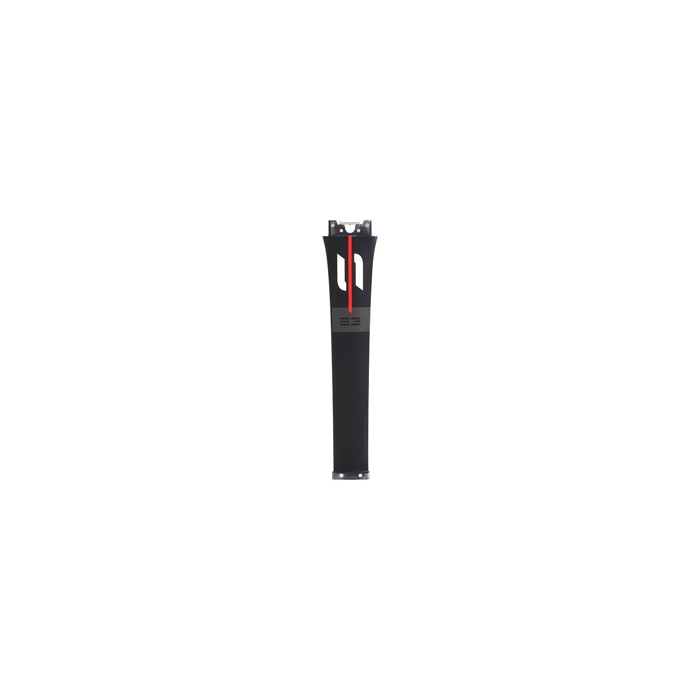 MK/83 - Sabfoil Kraken 83 | Hydrofoil Mast