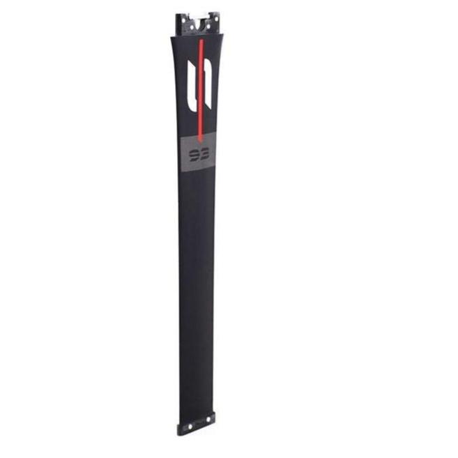 MK/93 - Sabfoil Kraken 93 | Hydrofoil Mast