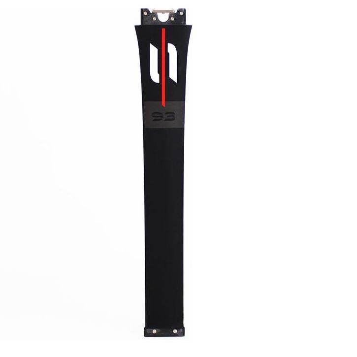 MK/93 - Sabfoil Kraken 93 | Hydrofoil Mast
