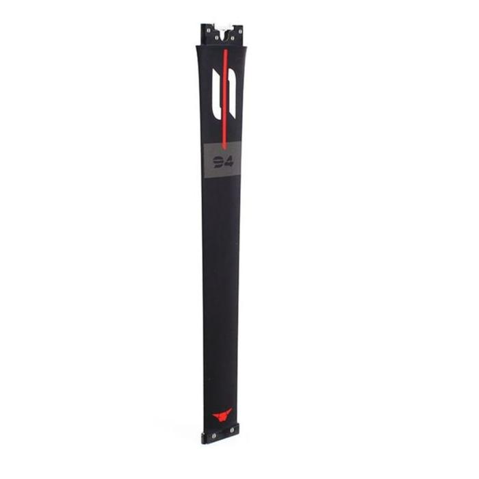 MK/94RD - Sabfoil Kraken 94 Red Devil | Hydrofoil Mast
