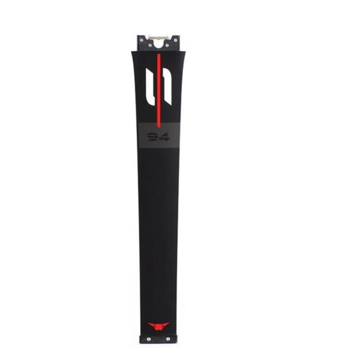 MK/94RD - Sabfoil Kraken 94 Red Devil | Hydrofoil Mast
