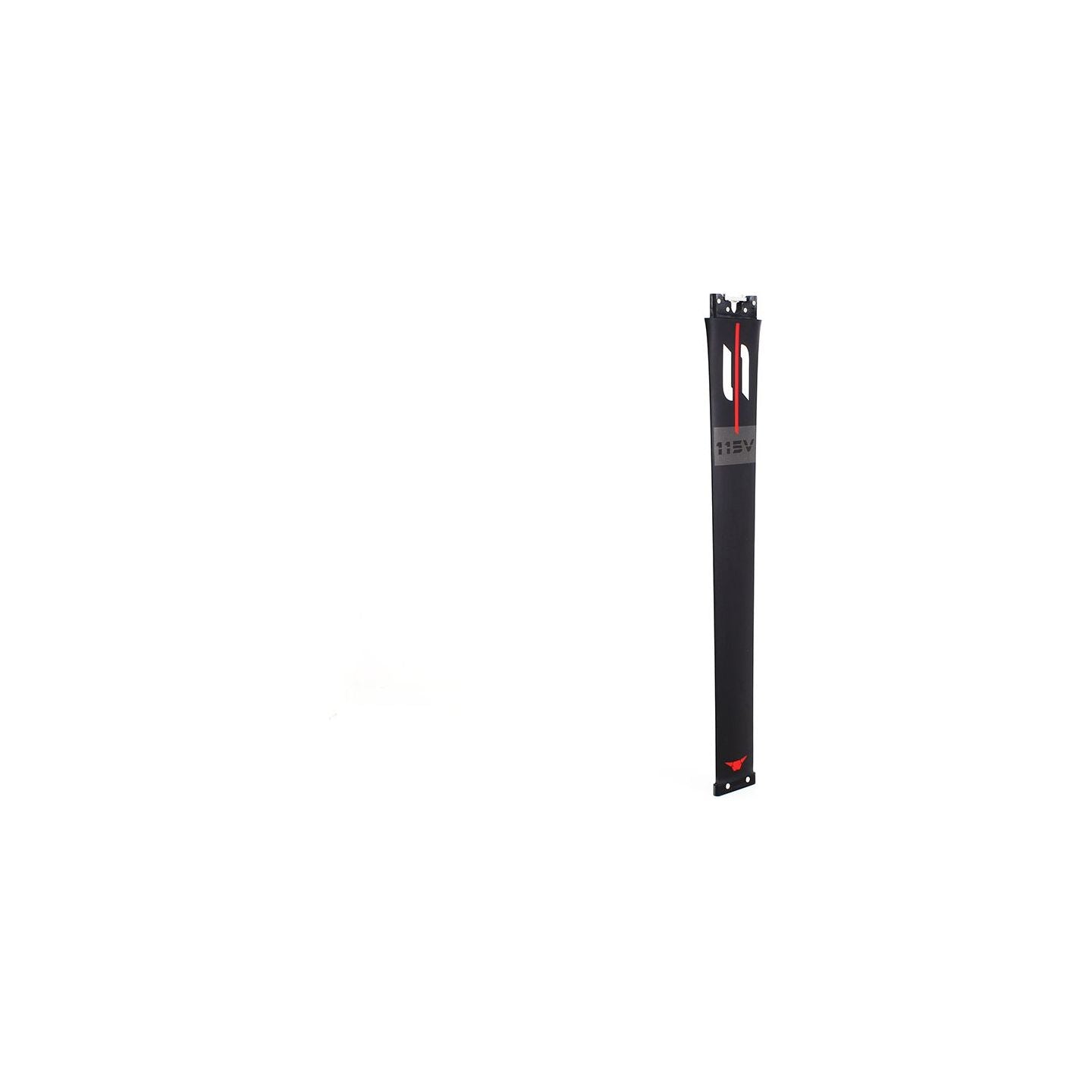 MKV/115RD - Sabfoil Kraken Red Devil 115 Vento | Piantone Hydrofoil