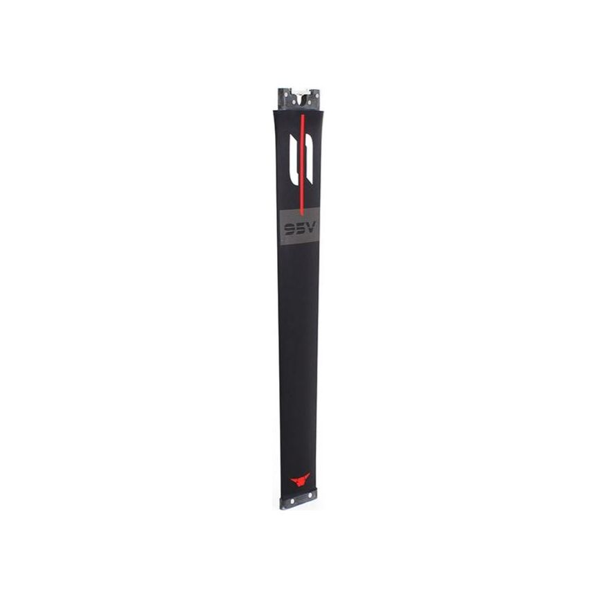 MKV/95RD - Sabfoil Kraken Red Devil 95 Vento | Hydrofoil Mast