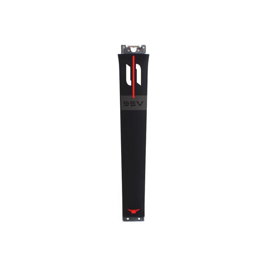 MKV/95RD - Sabfoil Kraken Red Devil 95 Vento | Hydrofoil Mast