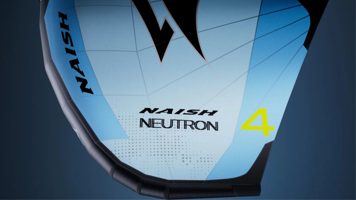 WINGS-NEUTRON