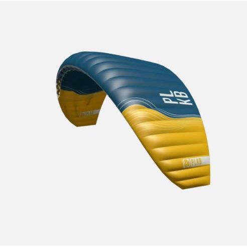 PLKB IBEX Ultra light Snowkite