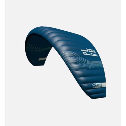 PLKB IBEX Ultra light Snowkite