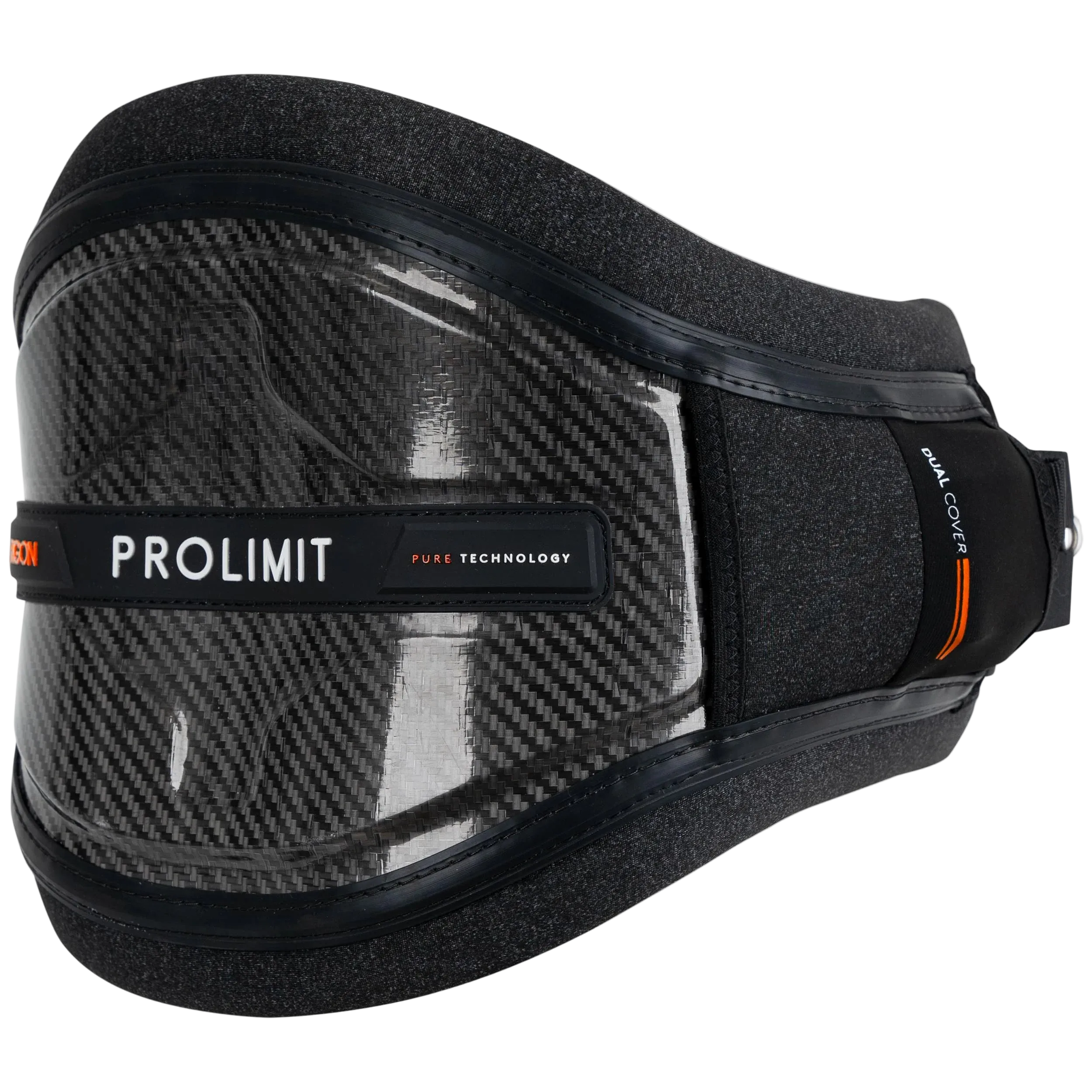 Prolimit Argon Windsurf Trapes | PURE™ Hardshell Revolusjon