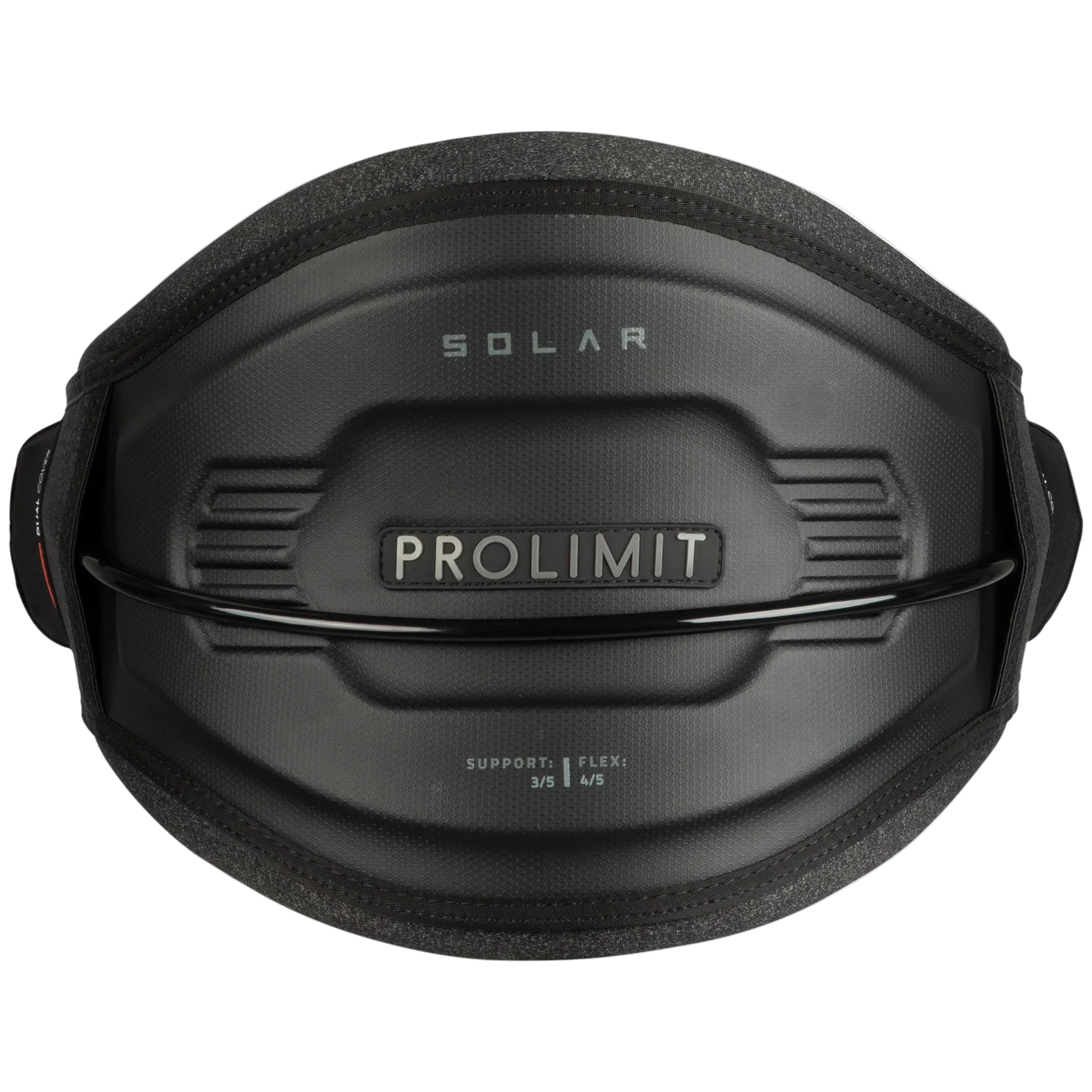 Prolimit Solar Kite Trapes | Vår Toppselger & Ultimate Allrounder