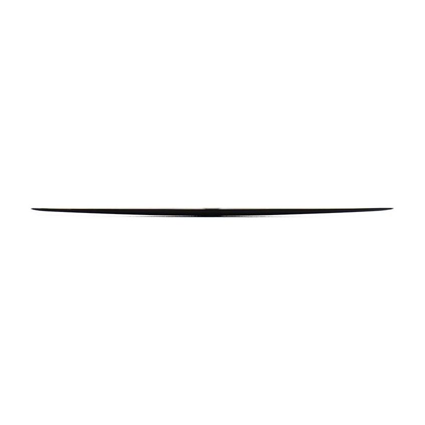 SF/425 - Sabfoil Flat 425 | Hydrofoil Stabilizer
