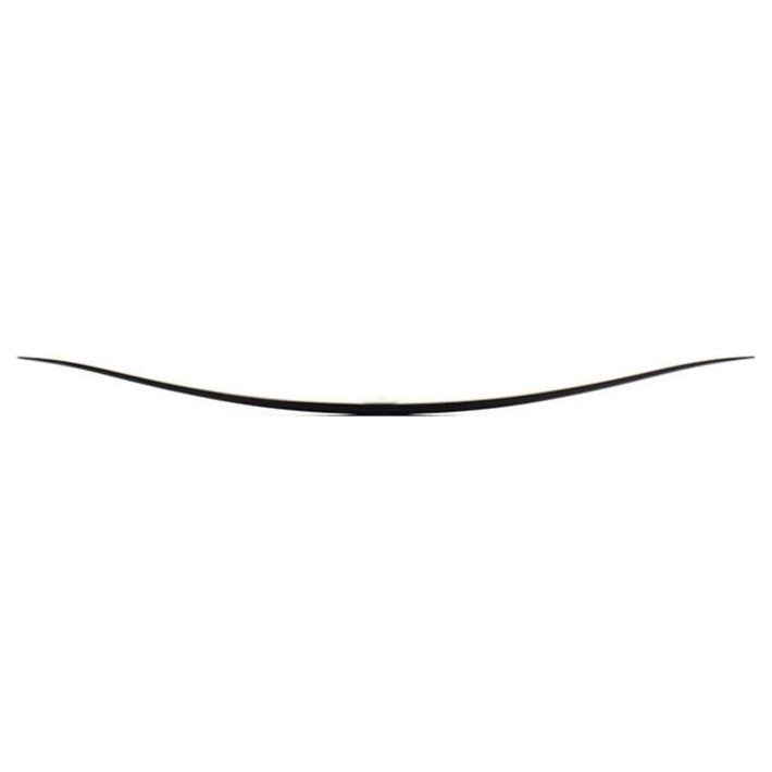 SR/395 - Sabfoil Reverse 395 | Hydrofoil Stabilizer
