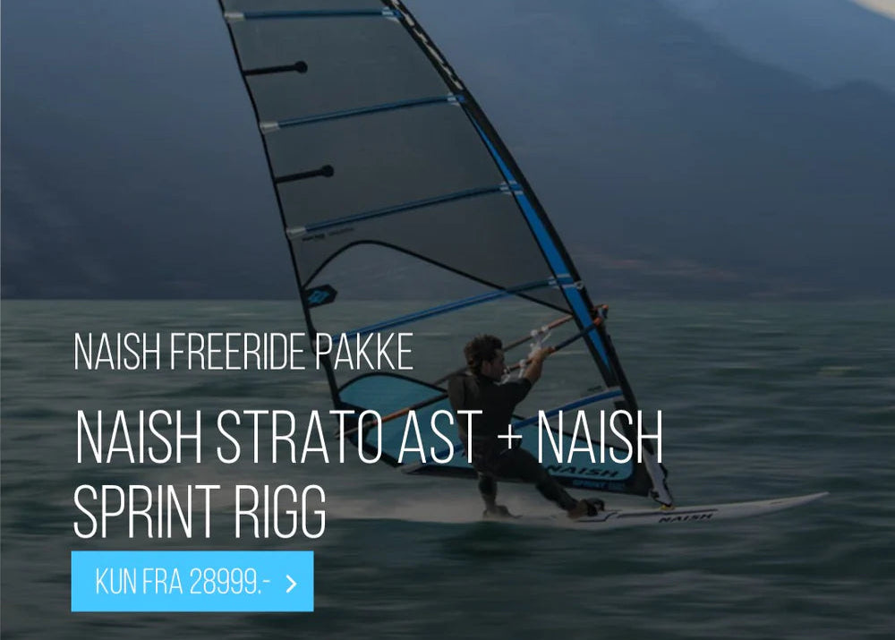 Surf1