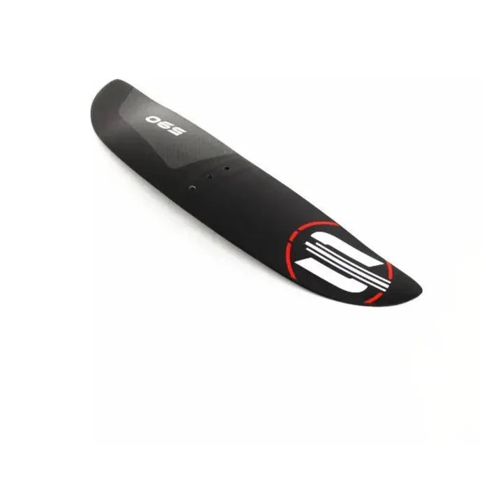 W590Y - Sabfoil 590Y - IKA Youth Foil Class | T6 Hydrofoil Front Wing