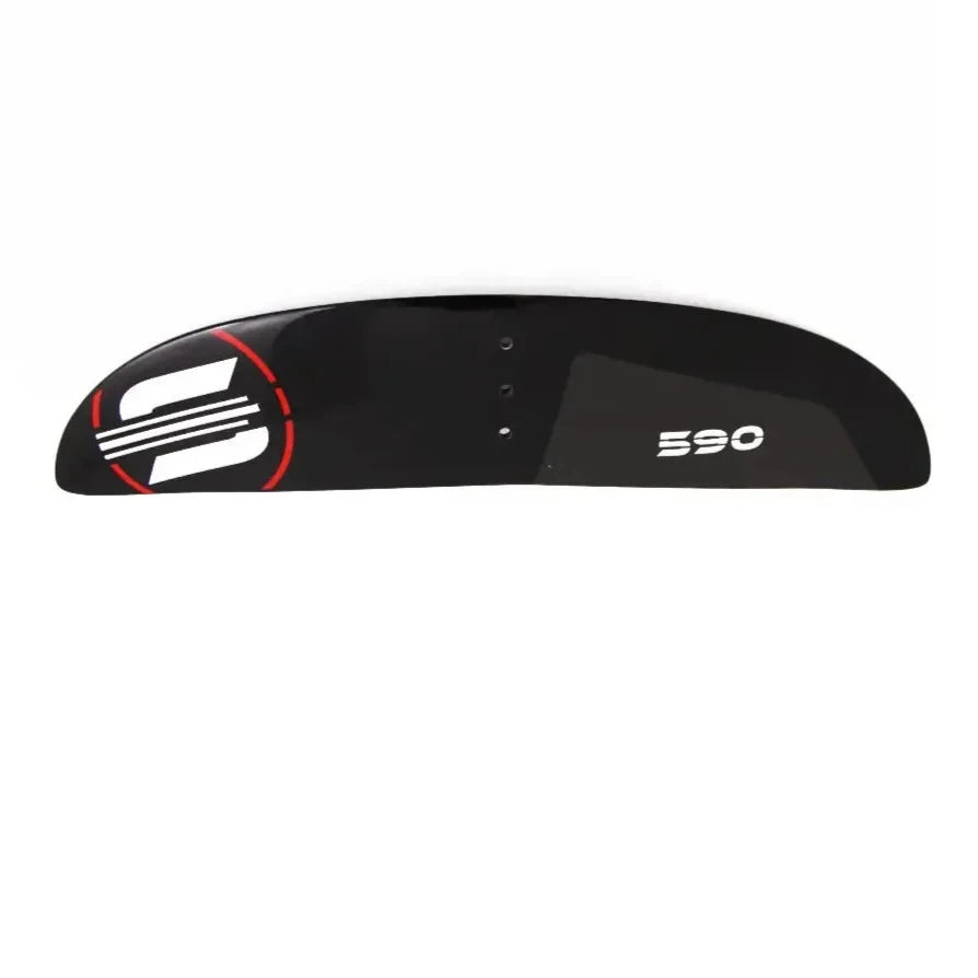 W590Y - Sabfoil 590Y - IKA Youth Foil Class | T6 Hydrofoil Front Wing