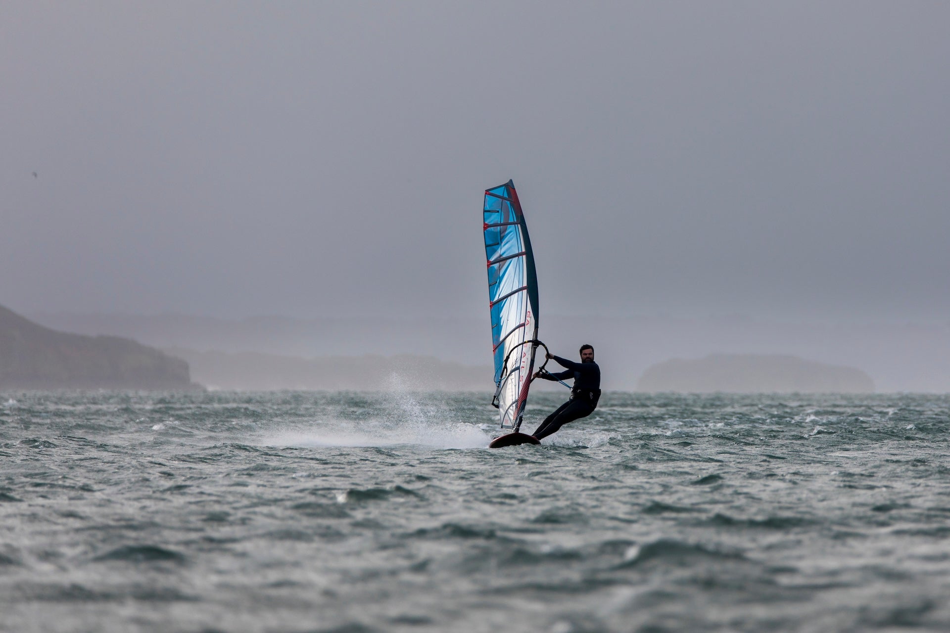 Gaastra Cosmic 2025