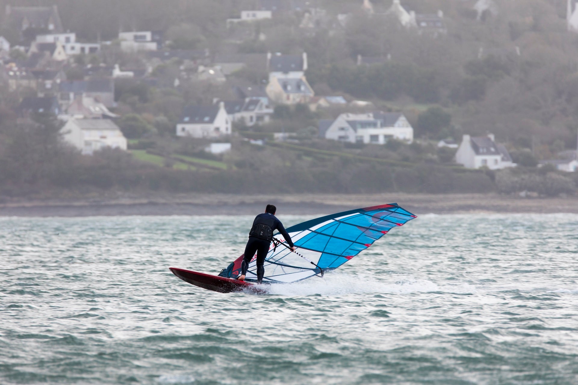 Gaastra Cosmic 2025