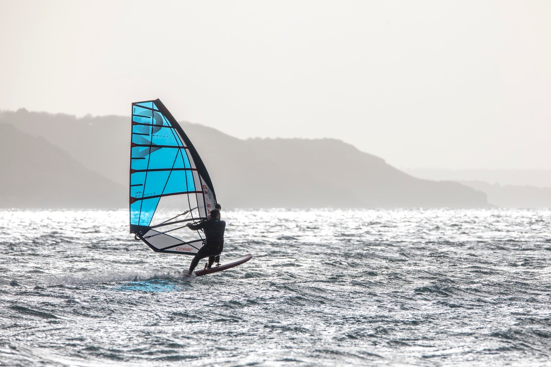 Gaastra Cosmic 2025
