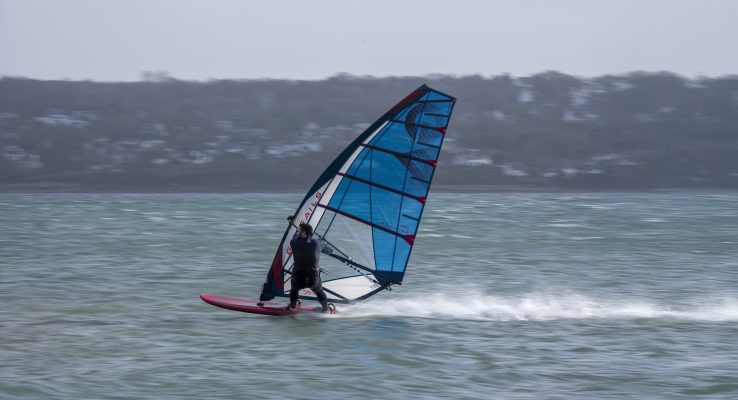 Tabou Rocket plus 2025