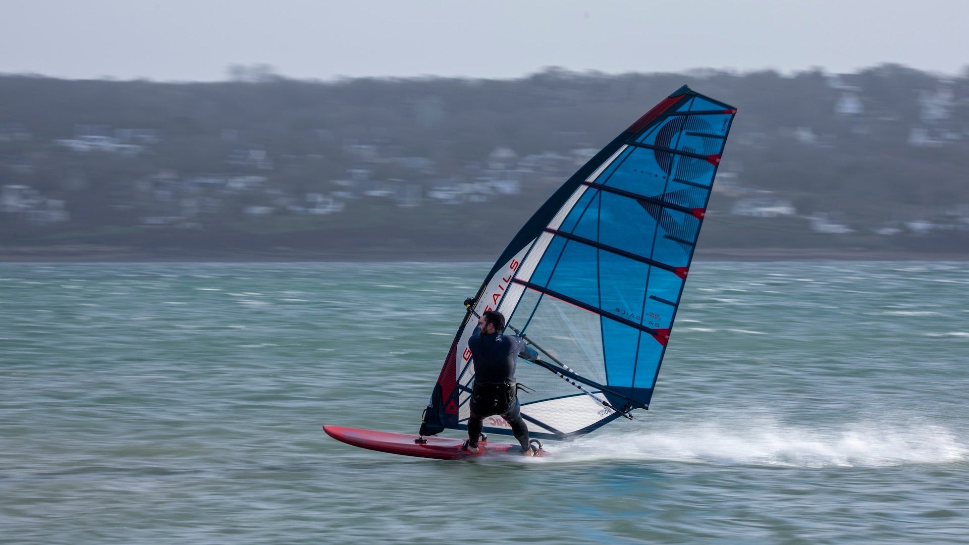 Gaastra Cosmic 2025
