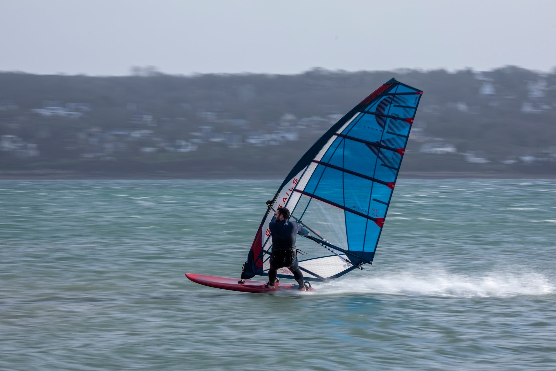 Gaastra Cosmic 2025