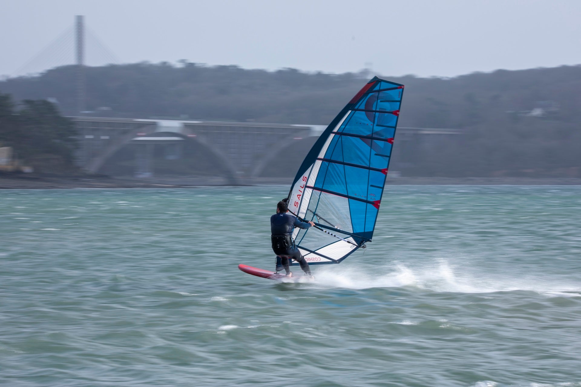 Gaastra Cosmic 2025