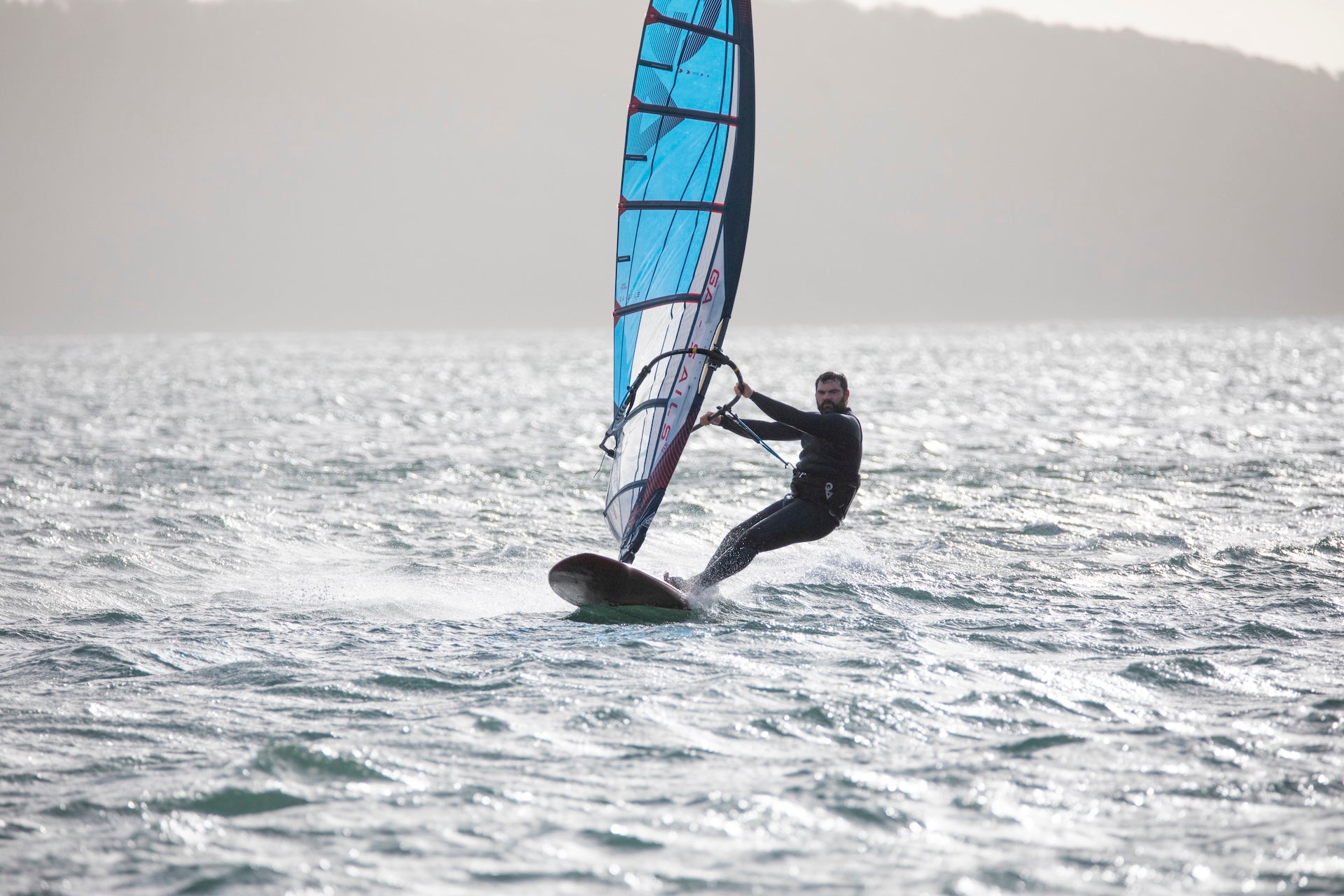 Gaastra Cosmic 2025