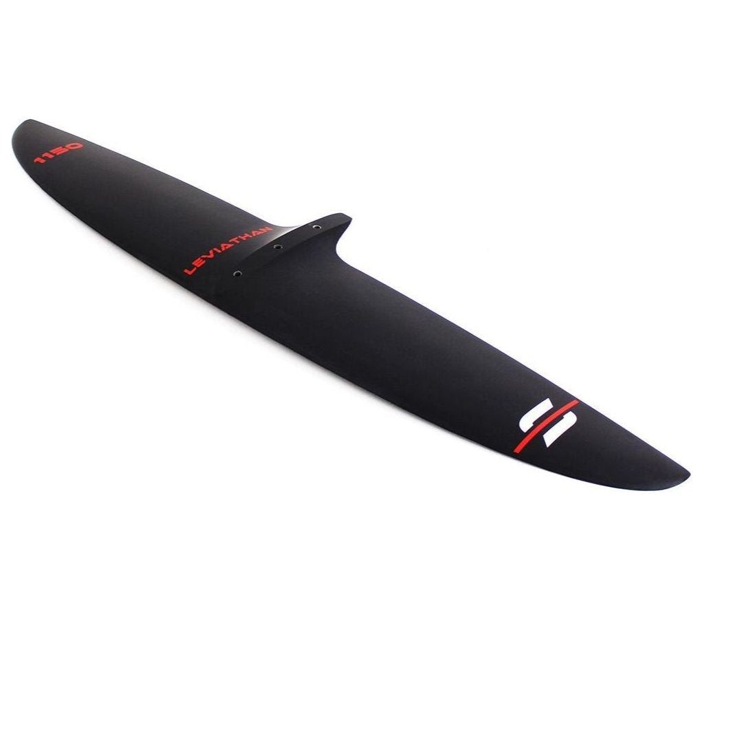 WL/1150 - Sabfoil Leviathan 1150 | T8 Hydrofoil Front Wing