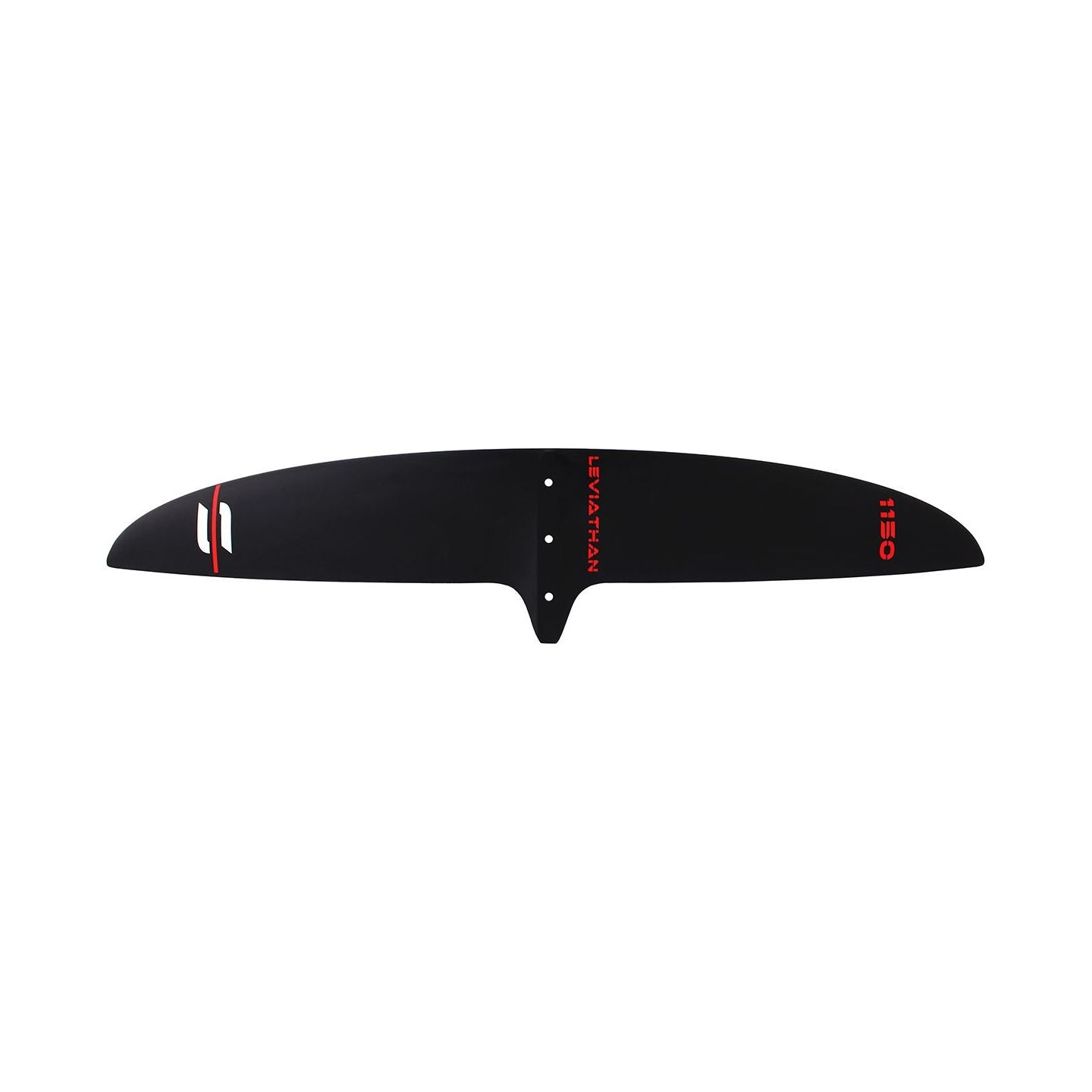 WL/1150 - Sabfoil Leviathan 1150 | T8 Hydrofoil Front Wing