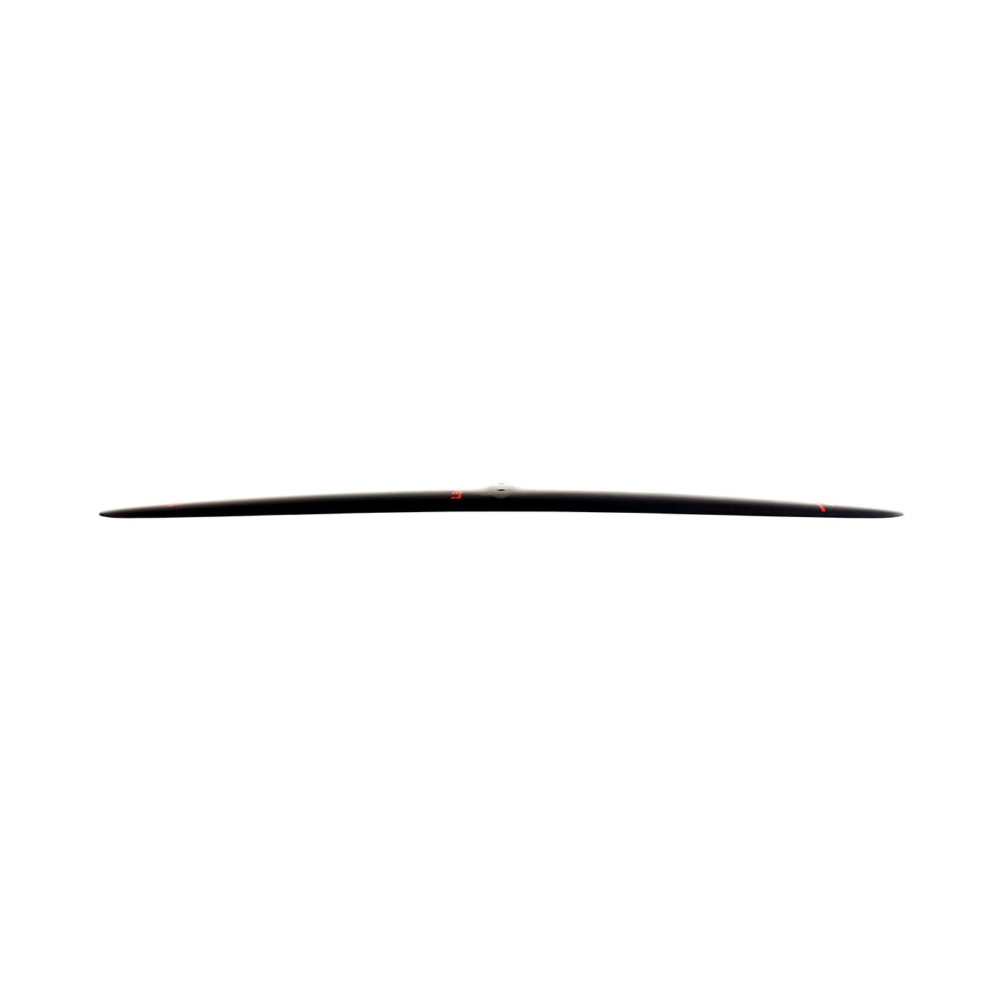WL/1150 - Sabfoil Leviathan 1150 | T8 Hydrofoil Front Wing