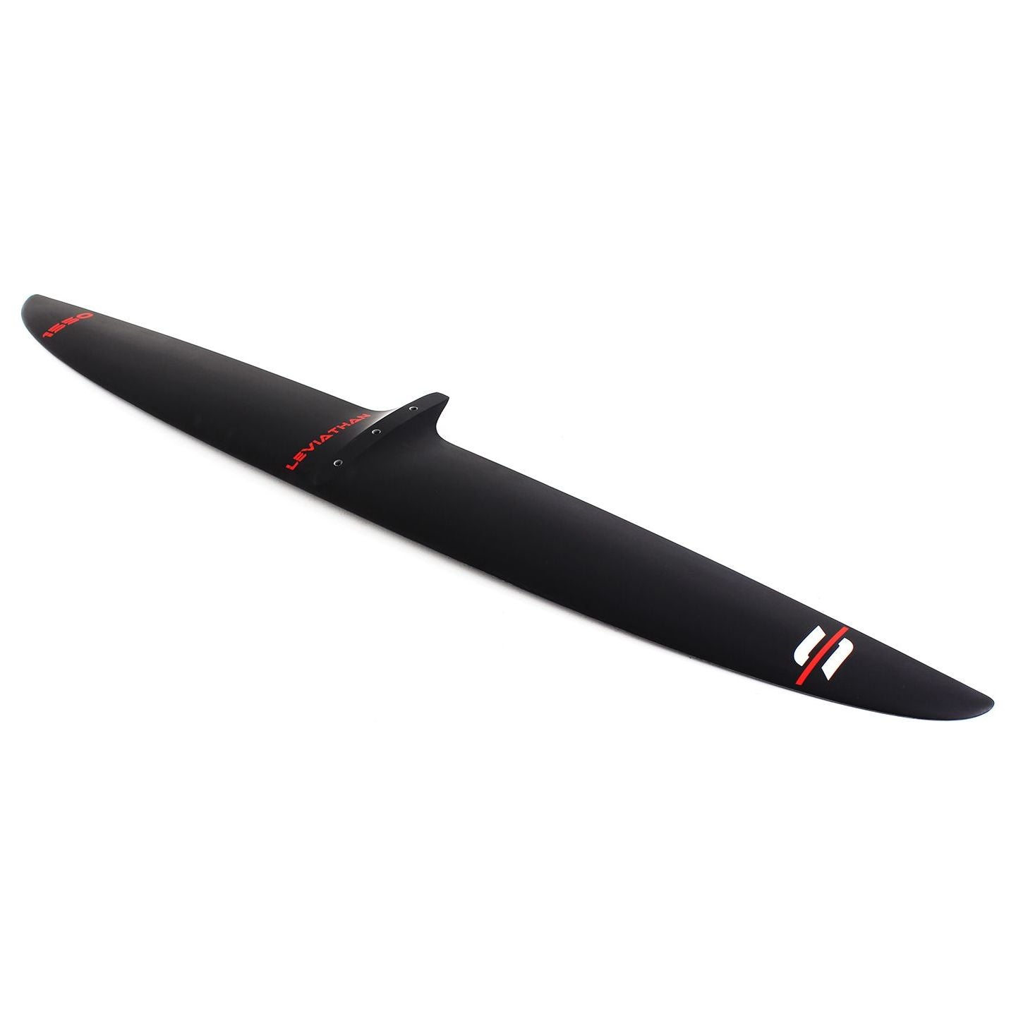 WL/1550 - Sabfoil Leviathan 1550 | T8 Hydrofoil Front Wing