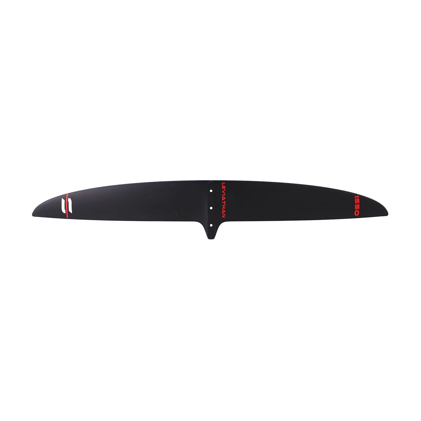 WL/1550 - Sabfoil Leviathan 1550 | T8 Hydrofoil Front Wing