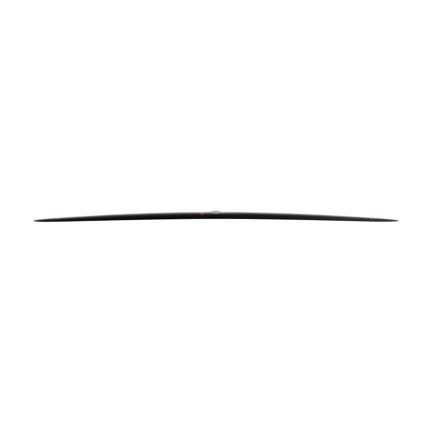WL/1550 - Sabfoil Leviathan 1550 | T8 Hydrofoil Front Wing