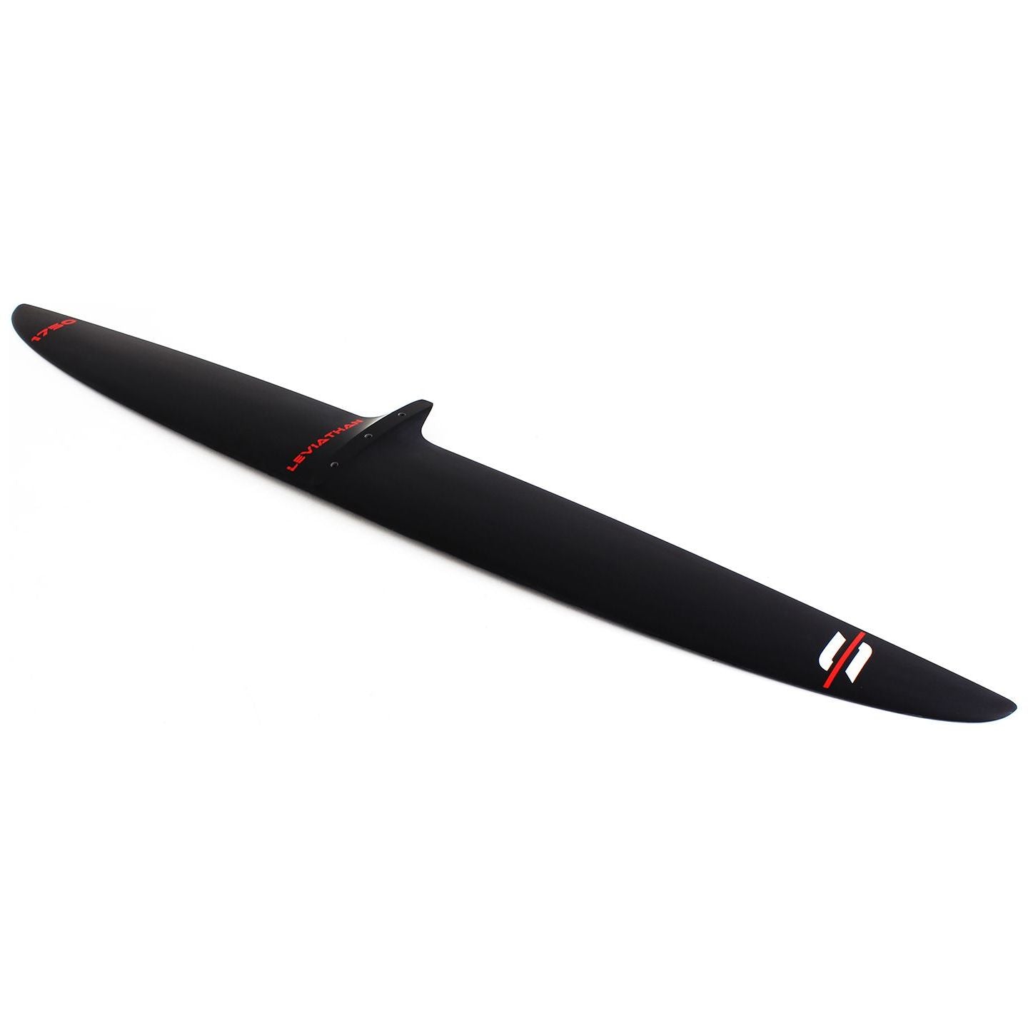 WL/1750 - Sabfoil Leviathan 1750 | T8 Hydrofoil Front Wing
