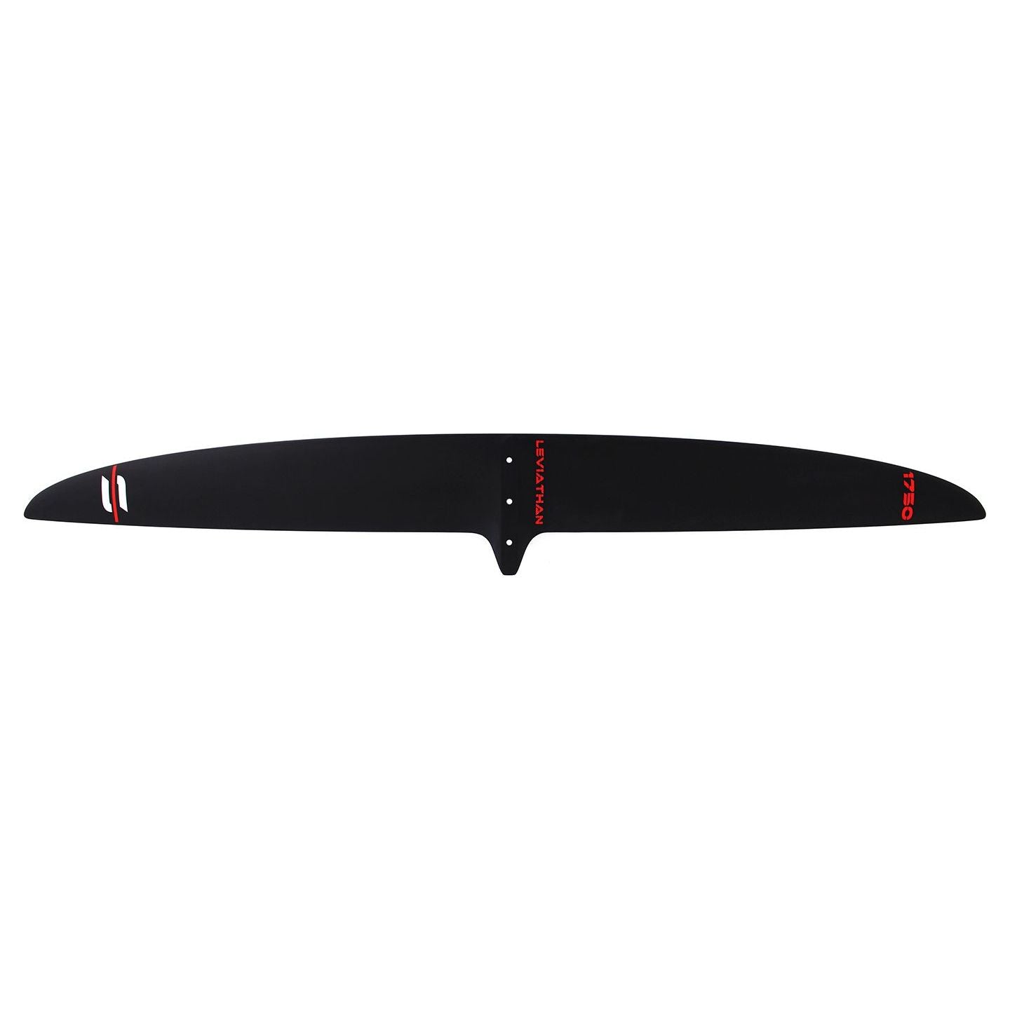 WL/1750 - Sabfoil Leviathan 1750 | T8 Hydrofoil Front Wing
