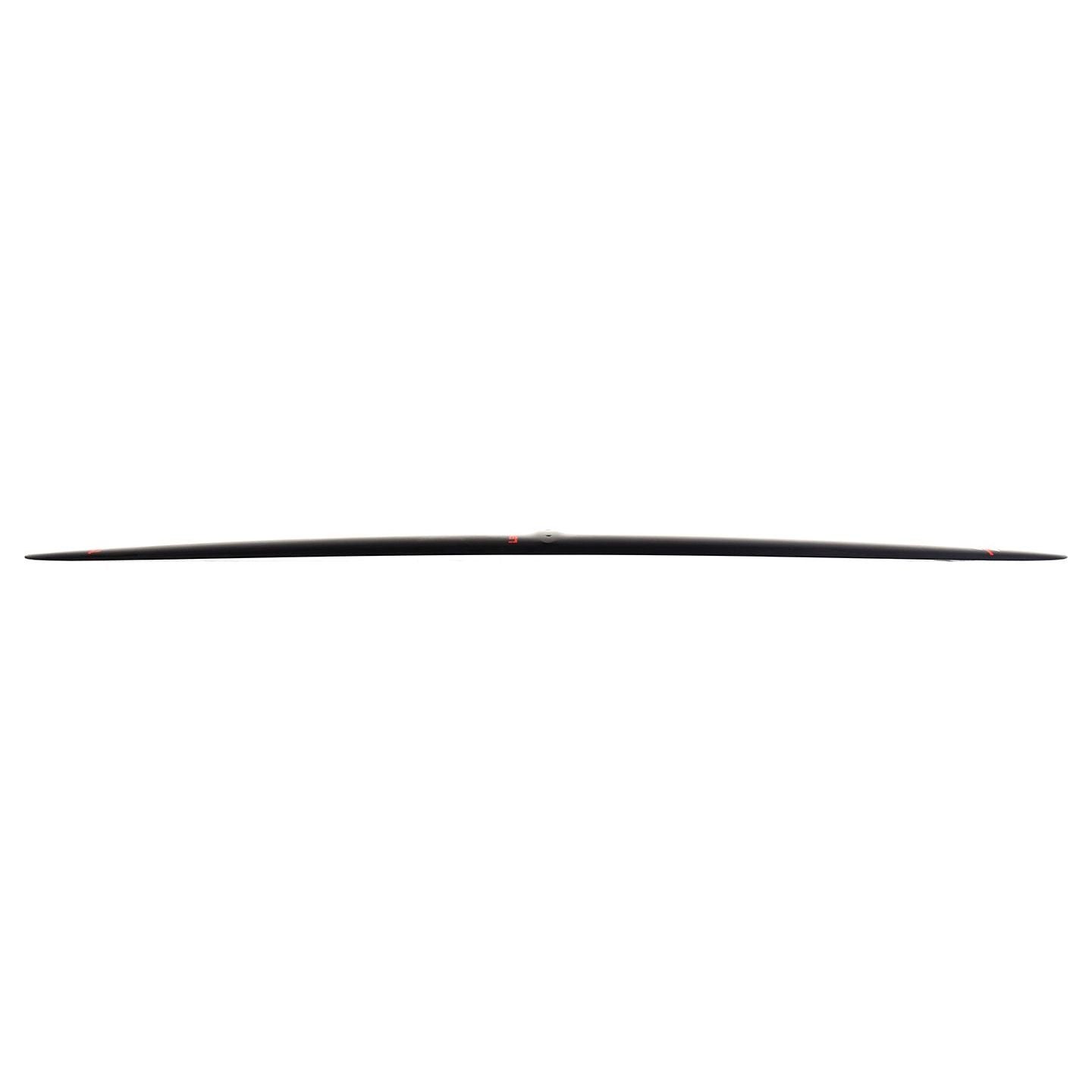 WL/1750 - Sabfoil Leviathan 1750 | T8 Hydrofoil Front Wing
