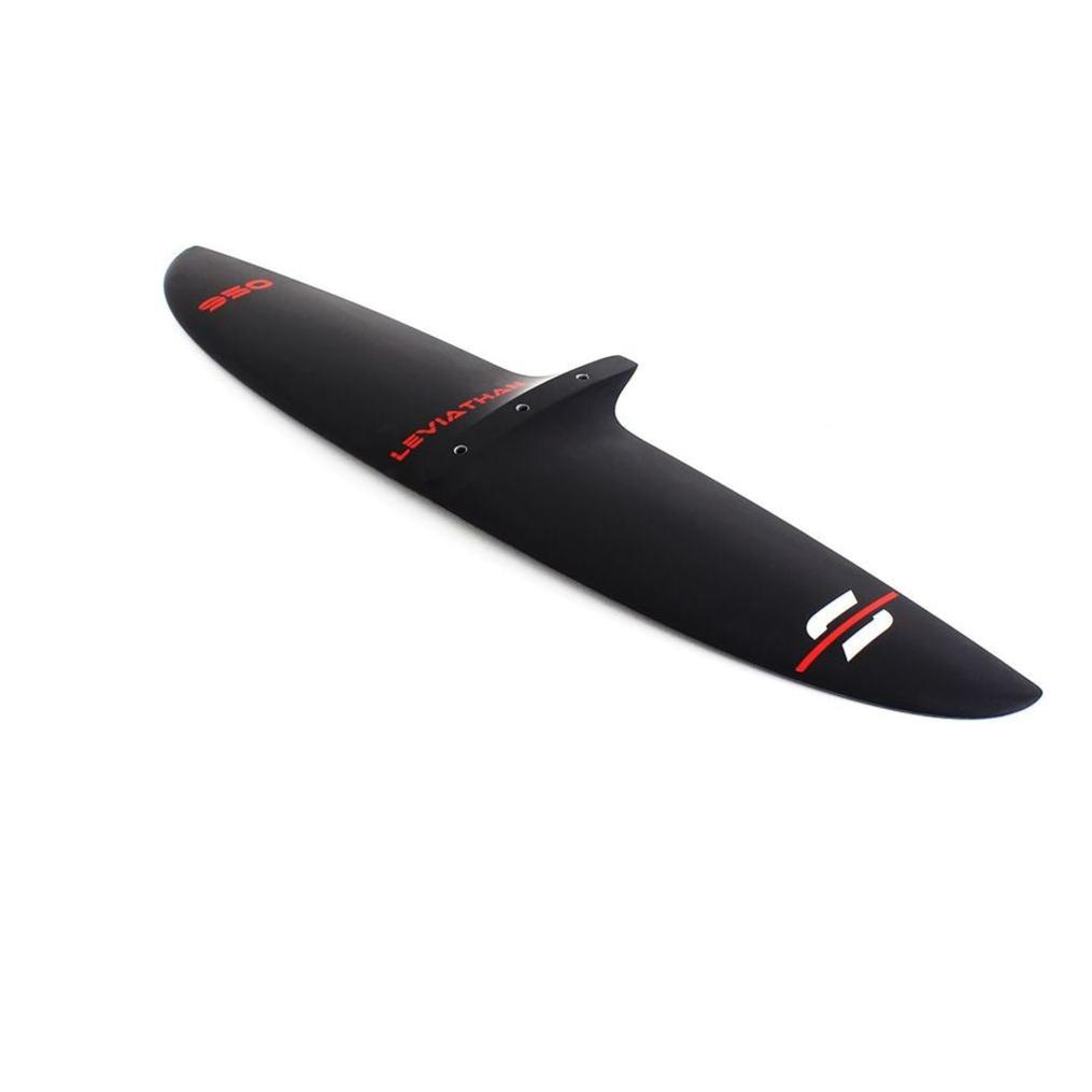 WL/950 - Sabfoil Leviathan 950 | T8 Hydrofoil Front Wing