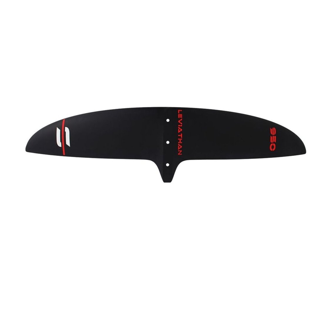 WL/950 - Sabfoil Leviathan 950 | T8 Hydrofoil Front Wing