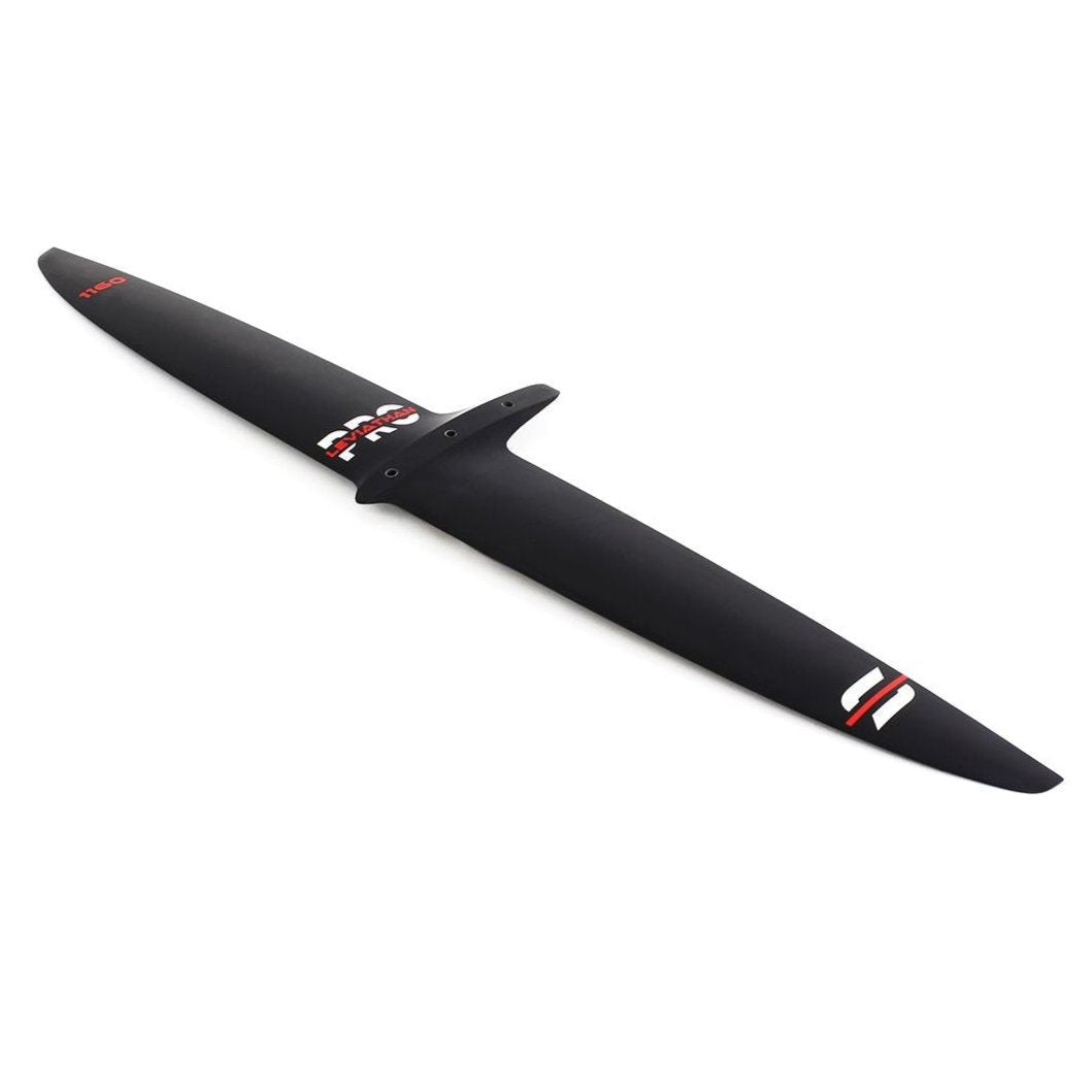 WLP/1160 - Sabfoil Leviathan PRO 1160 | T8 Hydrofoil Front Wing