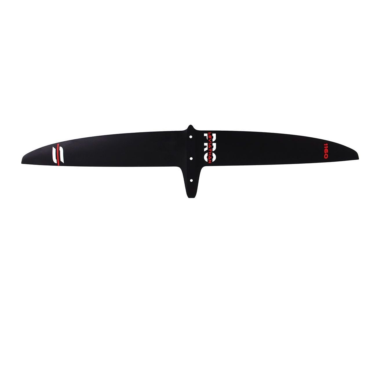 WLP/1160 - Sabfoil Leviathan PRO 1160 | T8 Hydrofoil Front Wing
