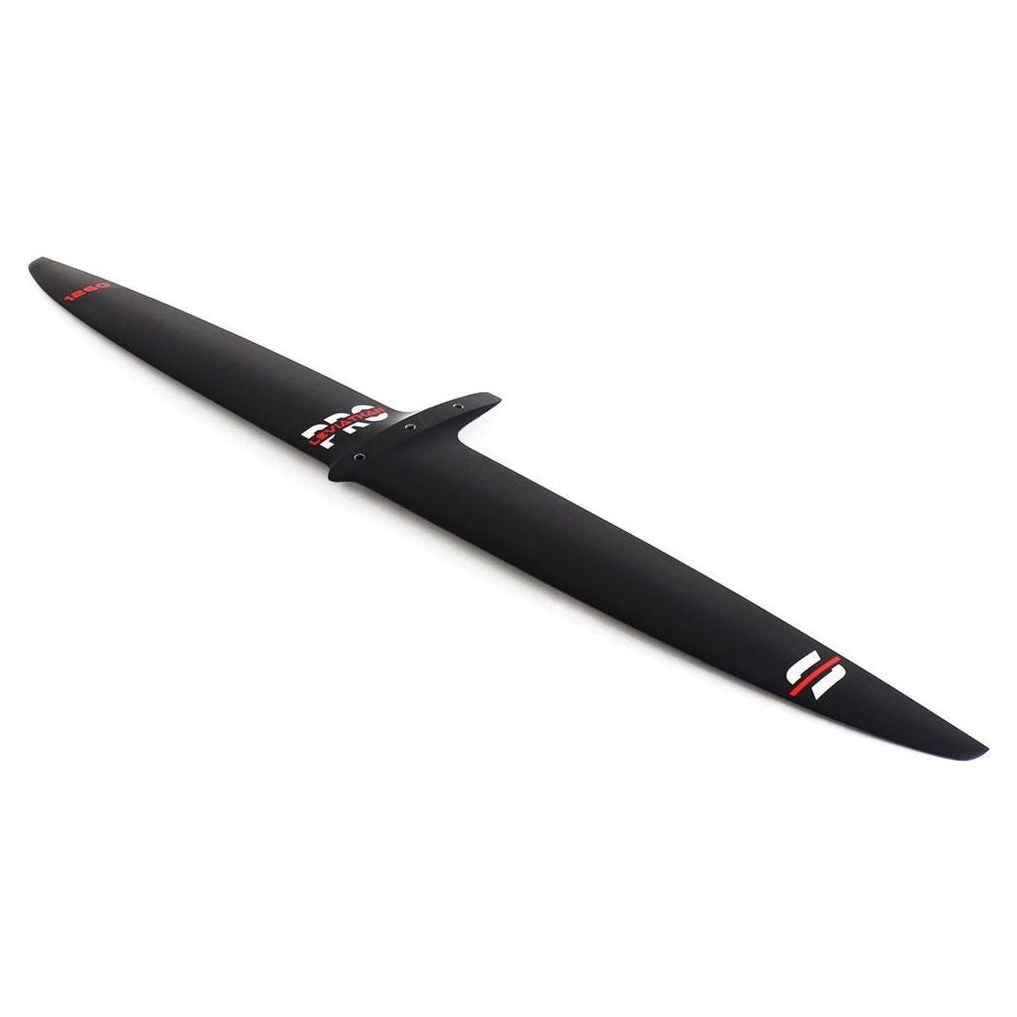WLP/1260 - Sabfoil Leviathan PRO 1260 | T8 Hydrofoil Front Wing