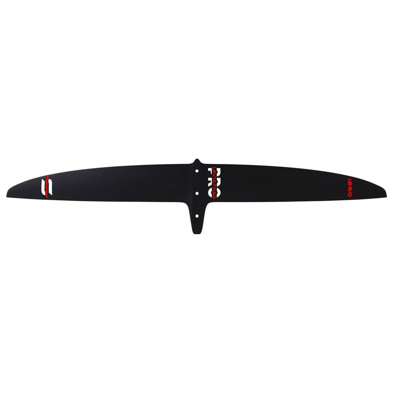 WLP/1260 - Sabfoil Leviathan PRO 1260 | T8 Hydrofoil Front Wing