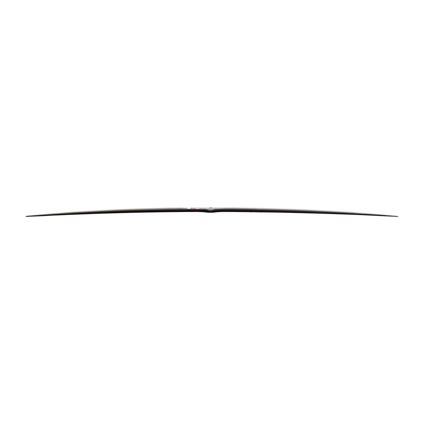 WLP/1260 - Sabfoil Leviathan PRO 1260 | T8 Hydrofoil Front Wing