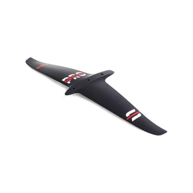 WMP/669 - Sabfoil Medusa PRO 669 | T8 Hydrofoil Front Wing