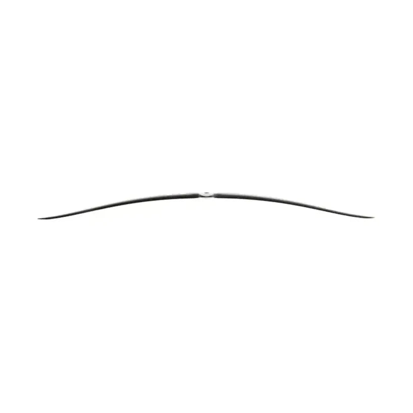 WMP/669 - Sabfoil Medusa PRO 669 | T8 Hydrofoil Front Wing
