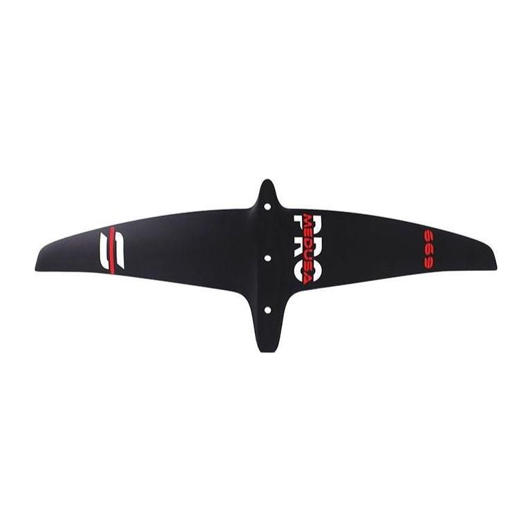 WMP/669 - Sabfoil Medusa PRO 669 | T8 Hydrofoil Front Wing