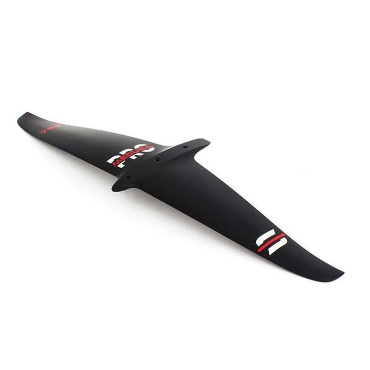 WMP/769 - Sabfoil Medusa PRO 769 | T8 Hydrofoil Front Wing
