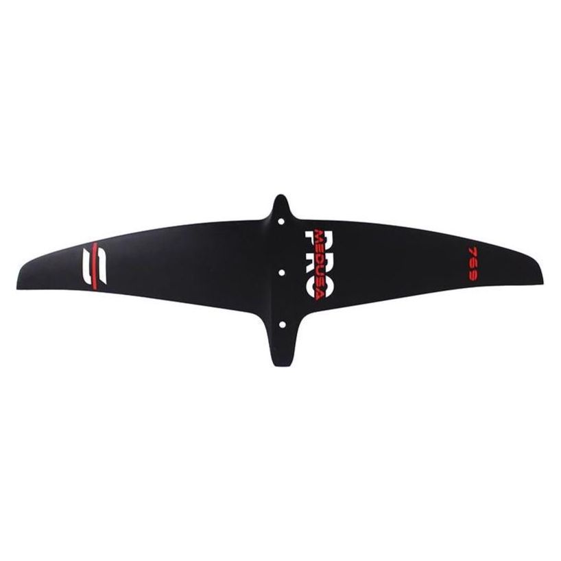 WMP/769 - Sabfoil Medusa PRO 769 | T8 Hydrofoil Front Wing
