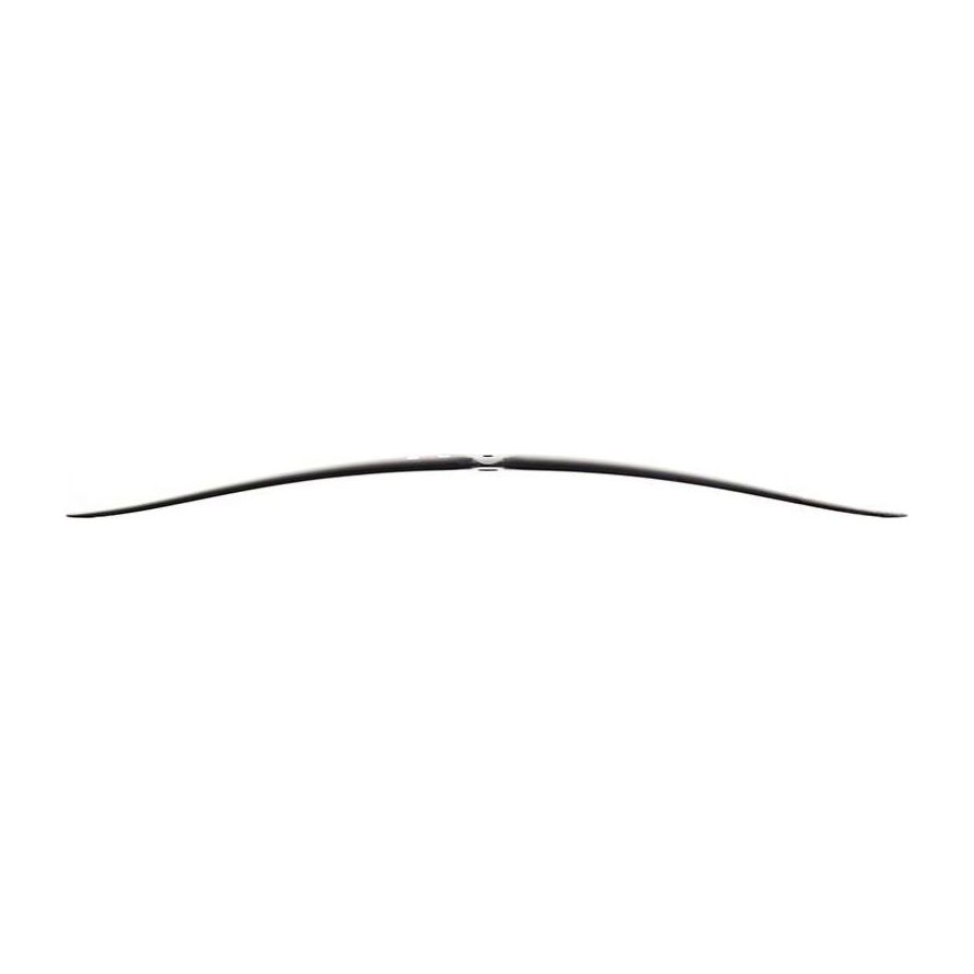 WMP/769 - Sabfoil Medusa PRO 769 | T8 Hydrofoil Front Wing
