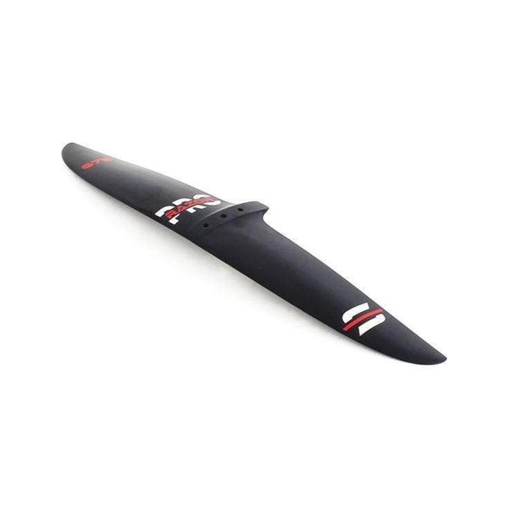 WRP/675 - Sabfoil Razor PRO 675 | T6 Hydrofoil Front Wing